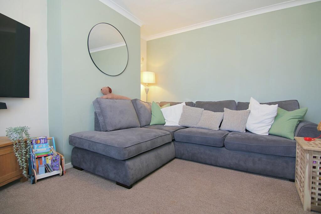 Additional image 20 of Ascot Drive, Horton Bank Top, Bradford, BD7