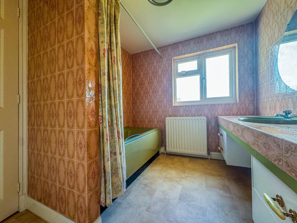 Additional image 18 of The Causeway Burwell