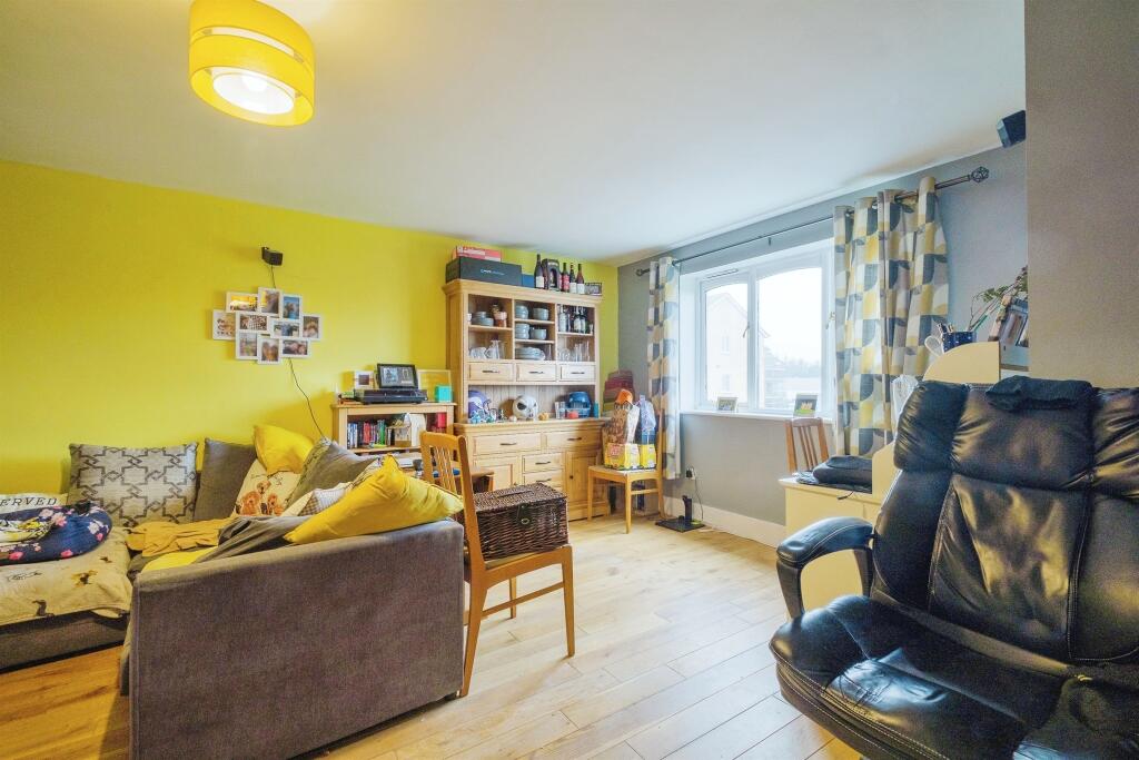 Additional image 2 of Horn Book, SAFFRON WALDEN