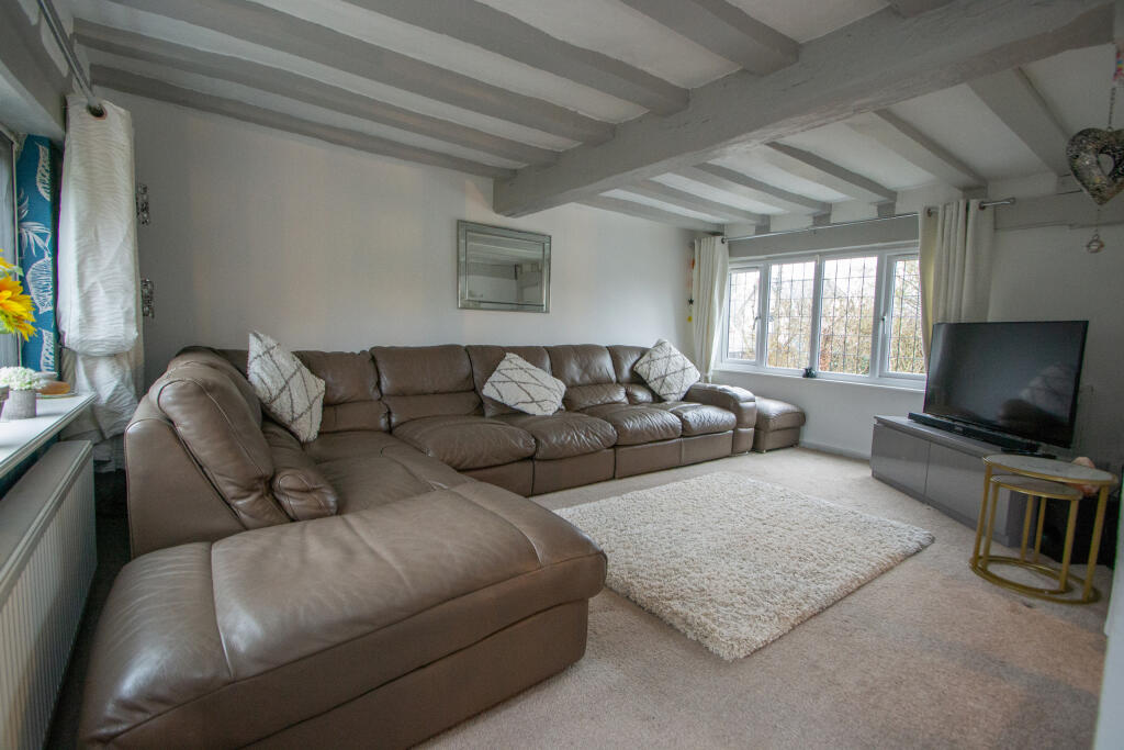 Additional image 6 of The Street, Sturmer