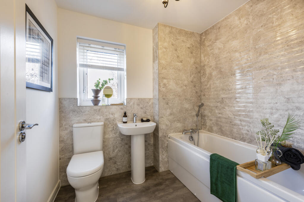 Additional image 9 of Shann Lane,
Keighley,
BD20 6DY