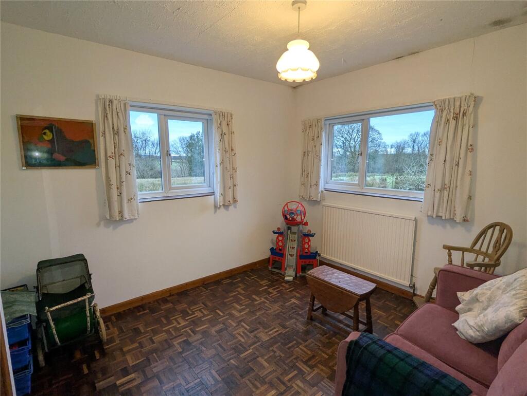 Additional image 8 of Hill Head Farm, Walton, Brampton