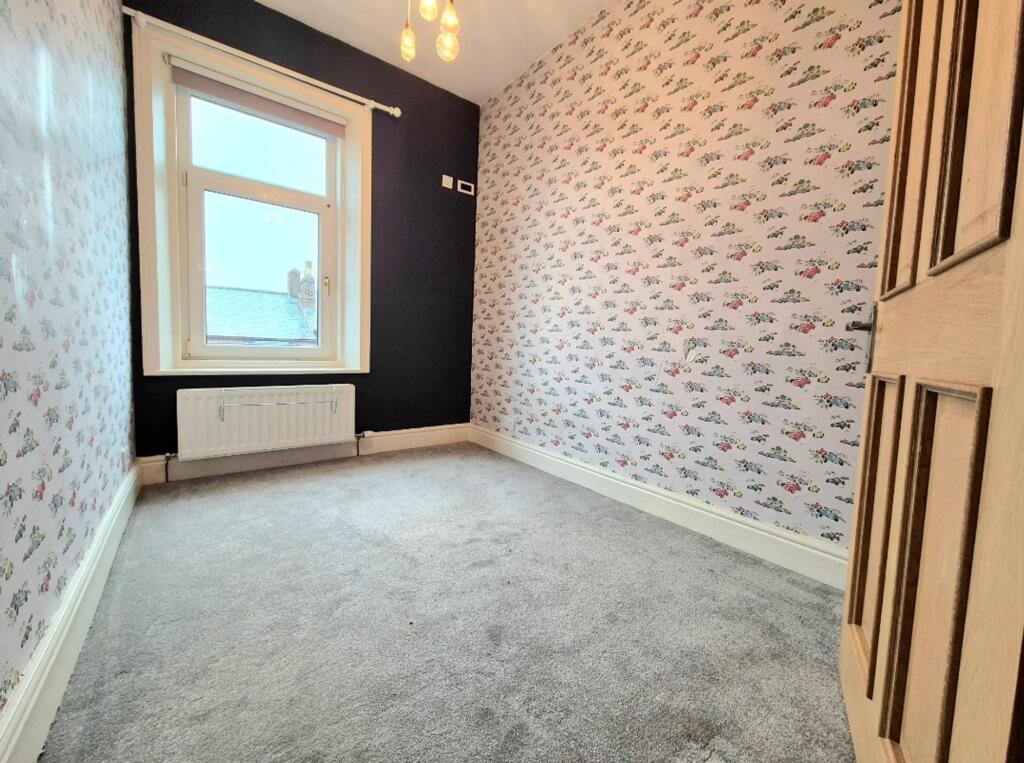 Additional image 17 of Etterby Street, Carlisle, CA3