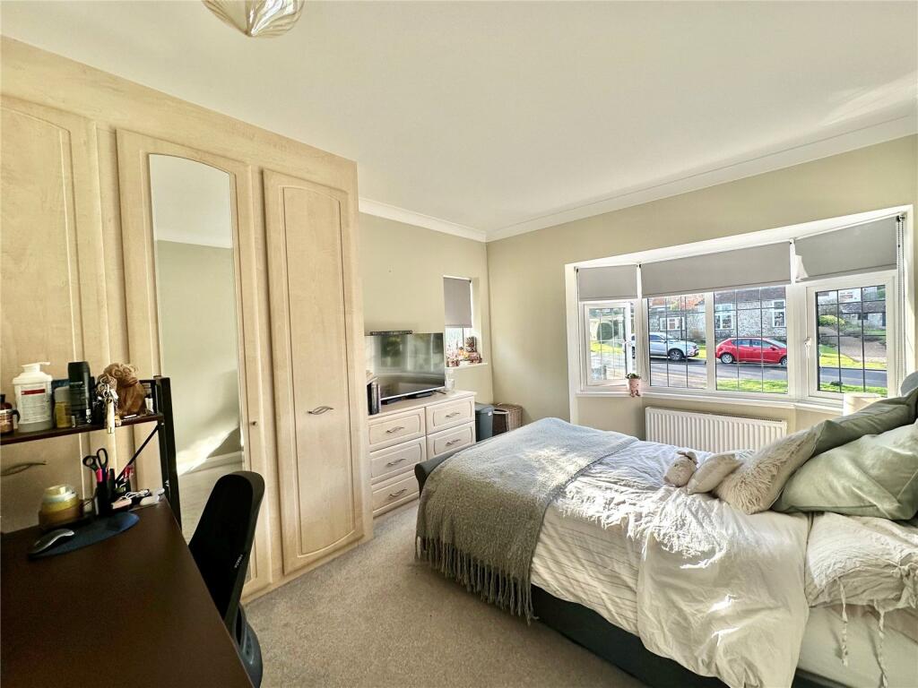 Additional image 12 of Manor Way, Eastbourne, East Sussex, BN20