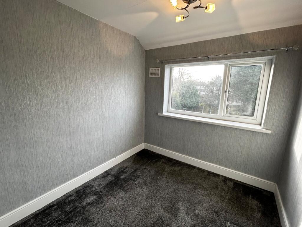 Additional image 7 of Laverton Road, East Bowling, Bradford, BD4