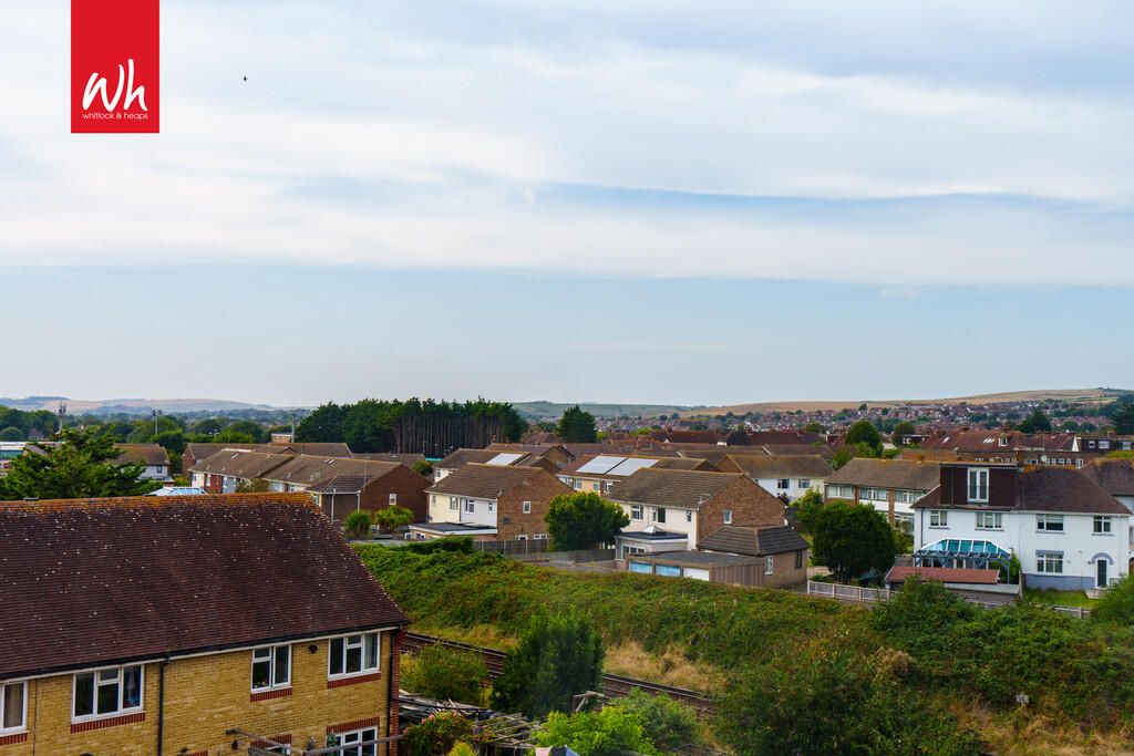 Additional image 14 of Kingston House, Portslade
