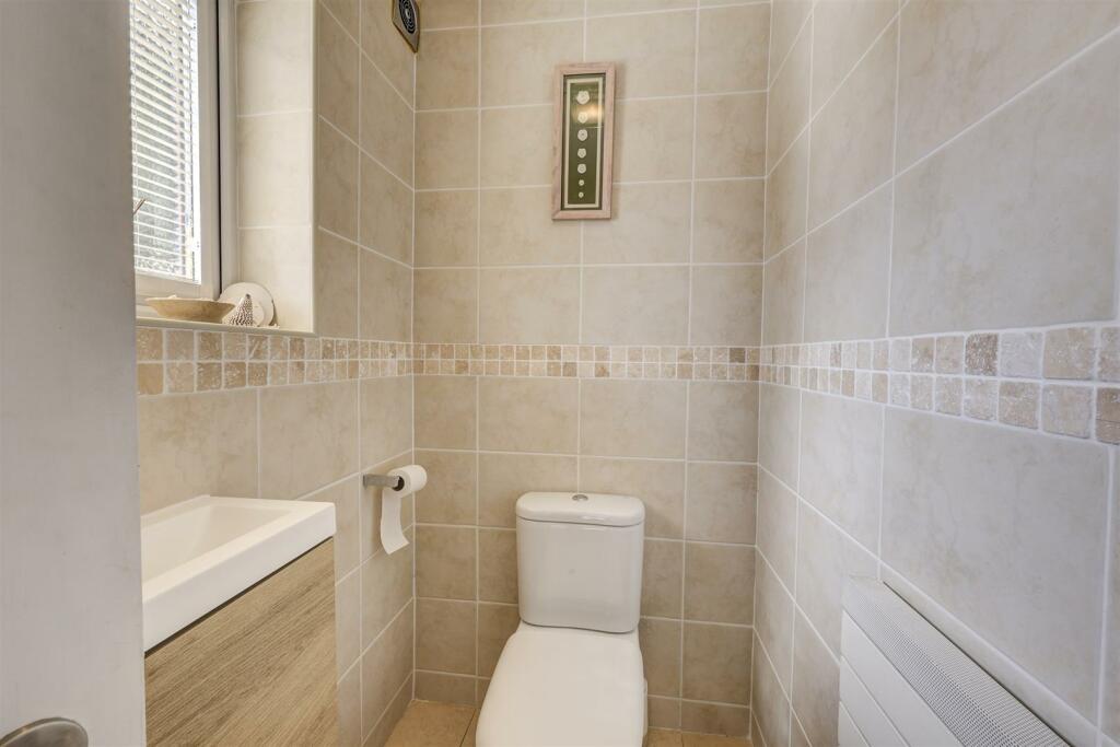 Additional image 11 of Pennine House, Armathwaite