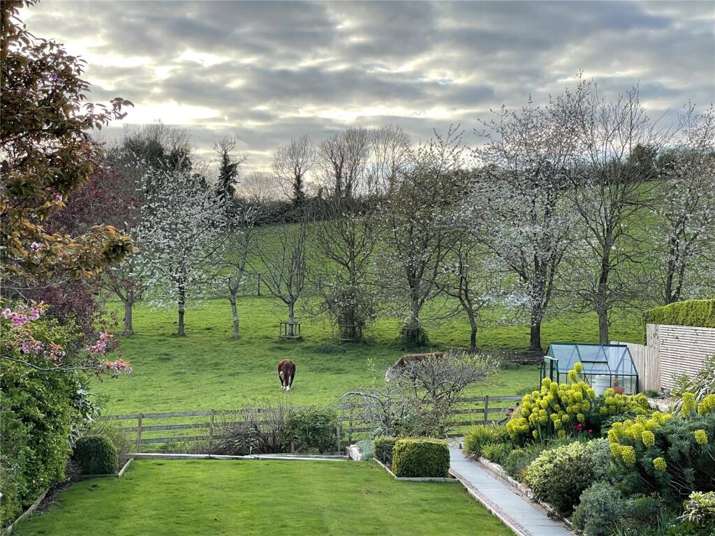 Additional image 16 of Primrose Hill, Bath, Somerset, BA1