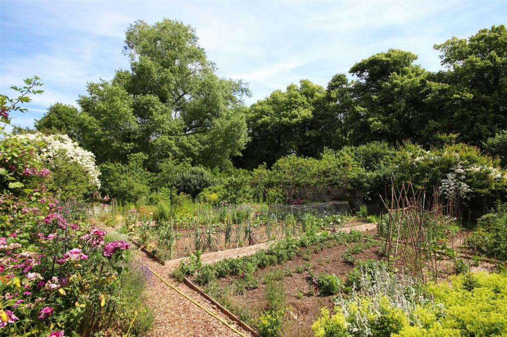 Additional image 21 of New Hall Lane, Small Dole, Henfield, West Sussex, BN5