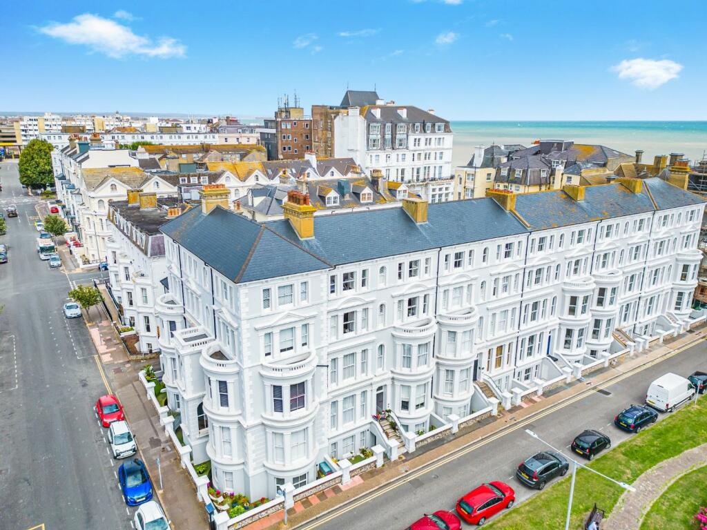 Additional image 12 of Howard Square, Eastbourne