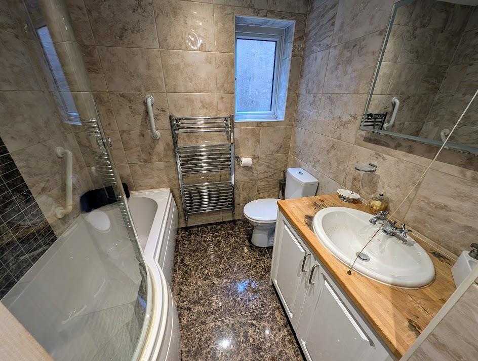 Additional image 11 of Canterbury Close, Yate, Bristol