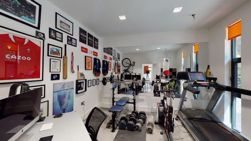 Additional image 8 of Pantmawr Road, Cardiff