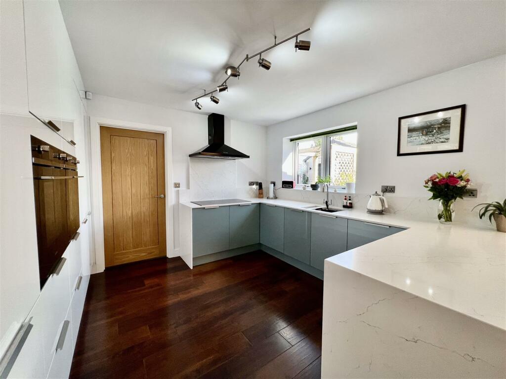 Additional image 7 of Skinburness, Wigton