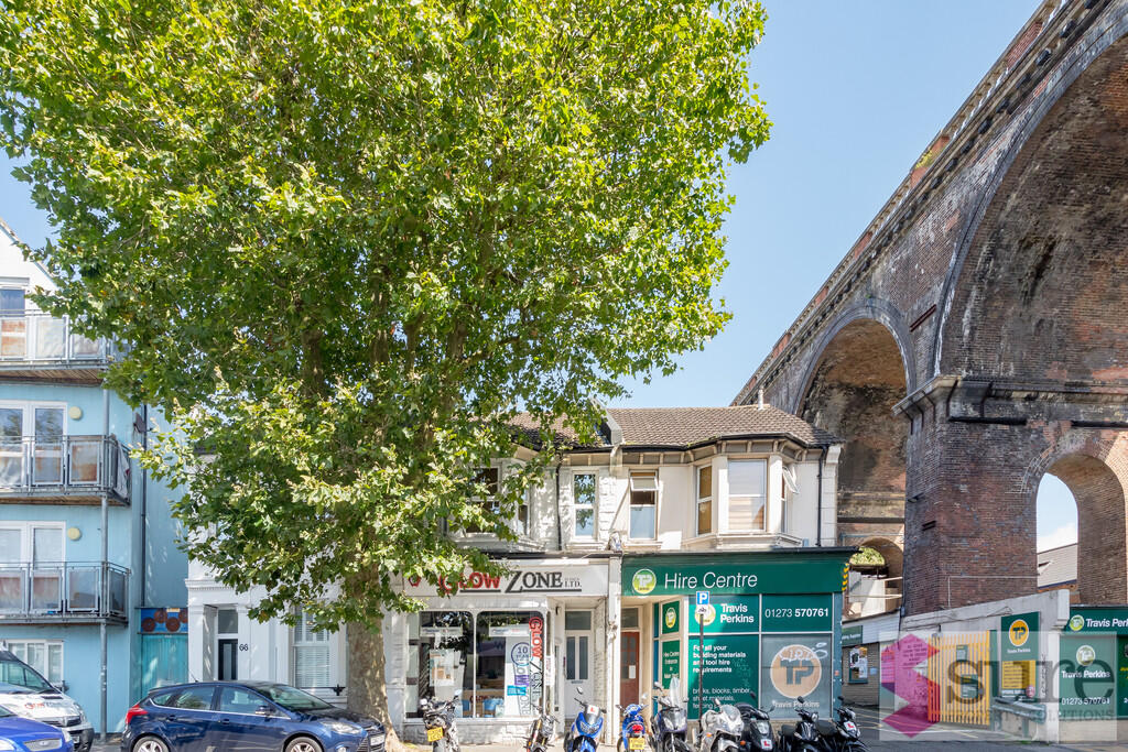 Additional image 11 of Beaconsfield Road, Brighton