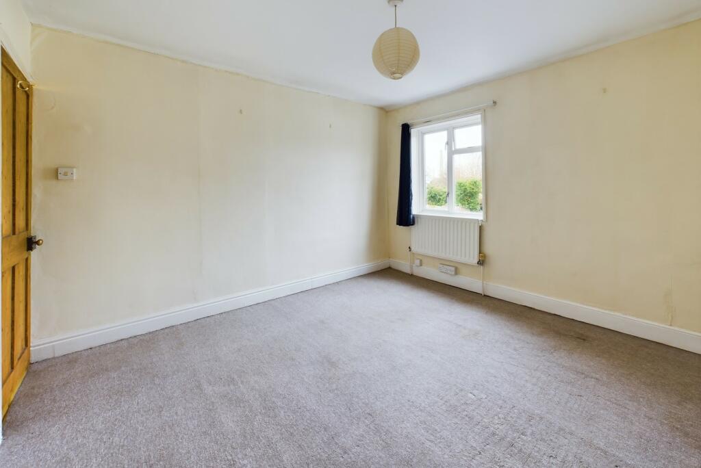 Additional image 10 of Newmarket Road, Cambridge, Cambridgeshire