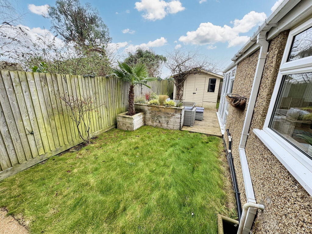 Additional image 22 of Mill Corner, Soham