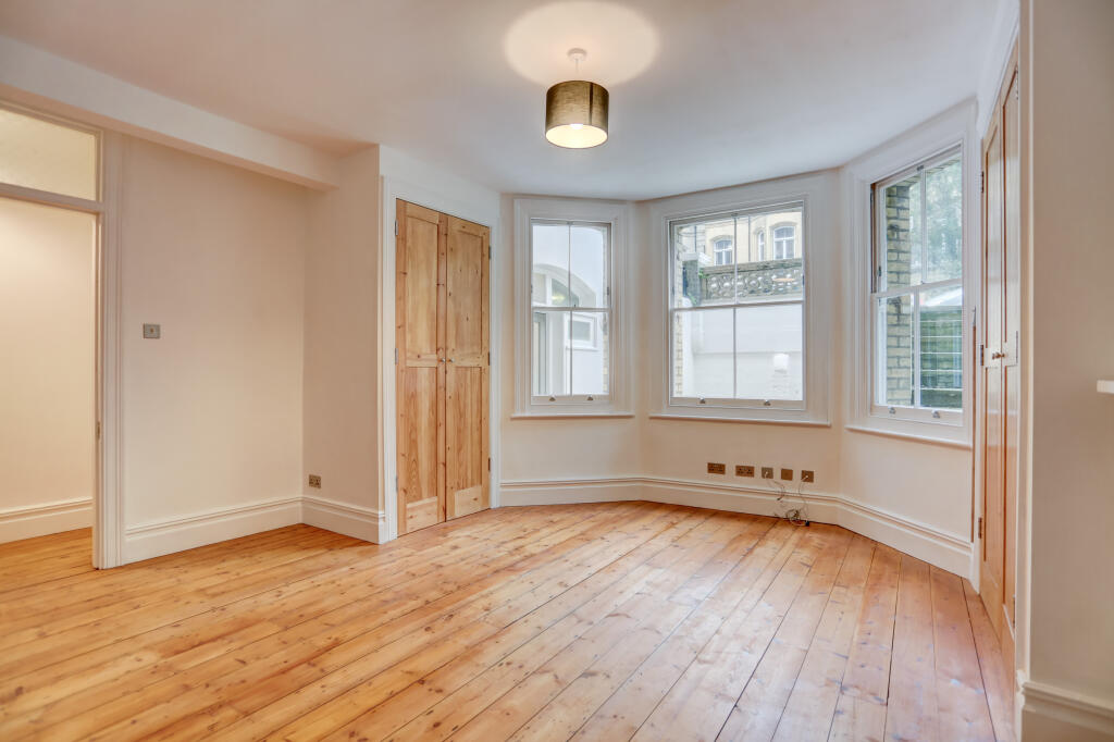 Additional image 7 of First Avenue, Hove, Brighton and Hove, BN3