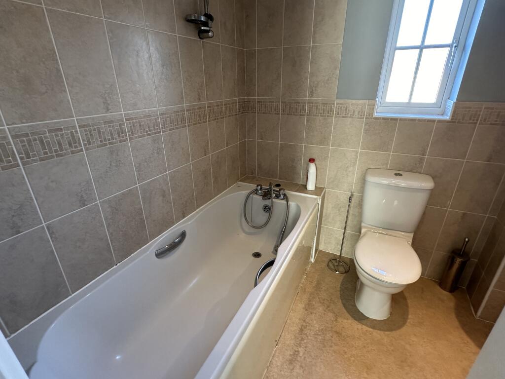 Additional image 11 of Meadow Way, Ely, Cambridgeshire