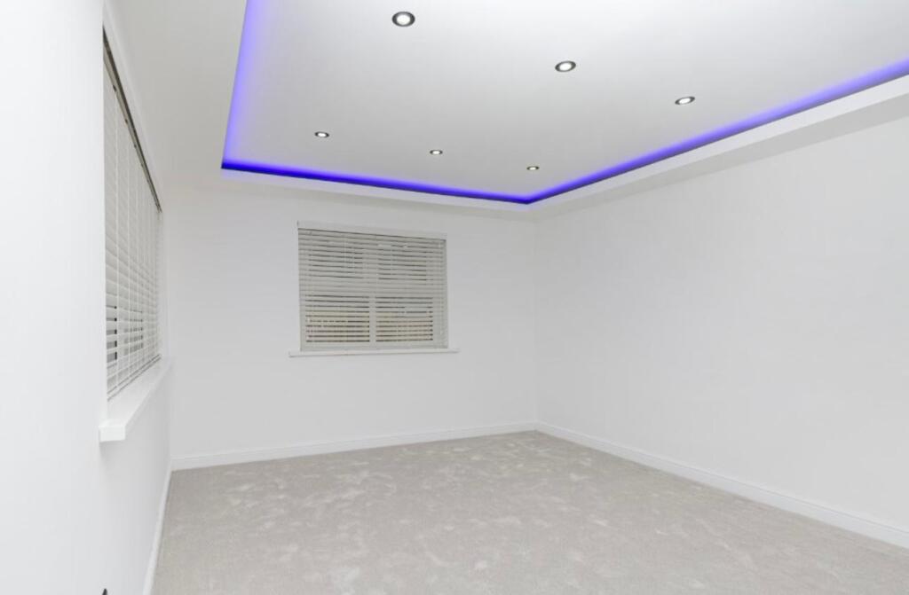 Additional image 15 of Undercliffe Road, Bradford, BD2 3BJ