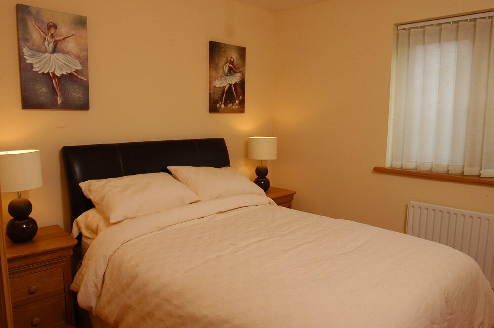 Additional image 5 of Freer Court, Carlisle, Cumbria, CA2