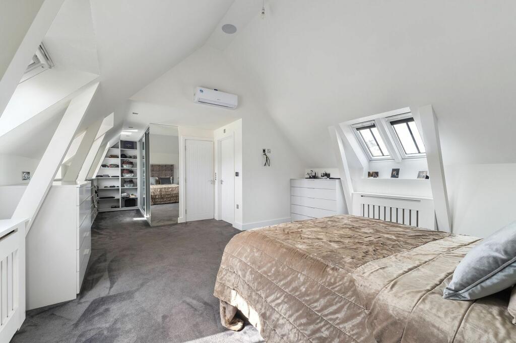 Additional image 14 of Shortgrove, Newport, Saffron Walden, Essex, CB11