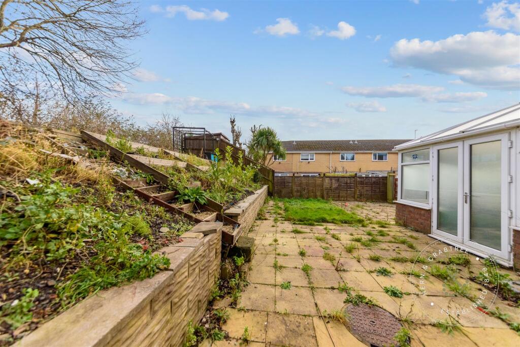 Additional image 16 of Waterford Close, Grangetown, Cardiff