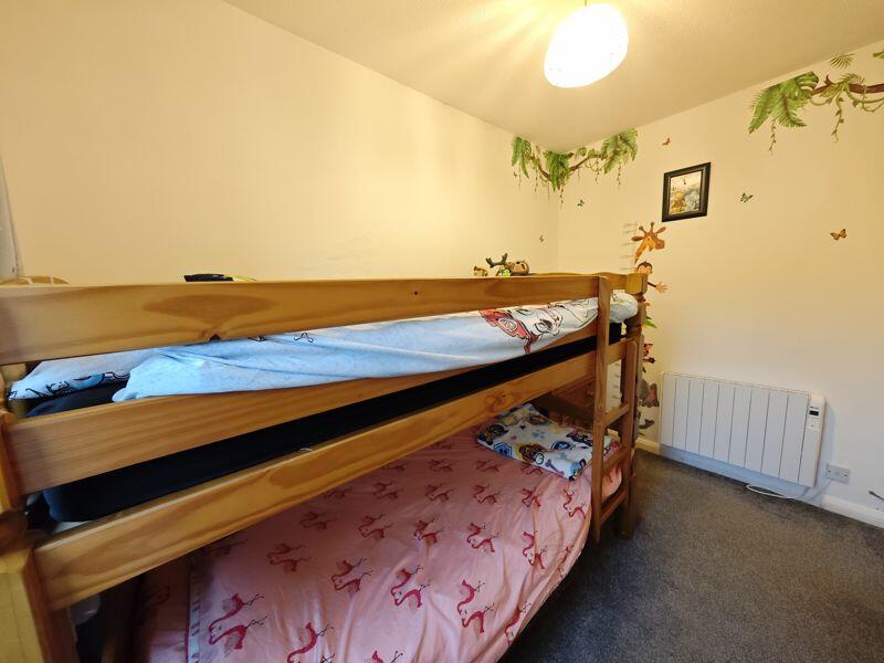 Additional image 11 of Bellsfield, Longtown