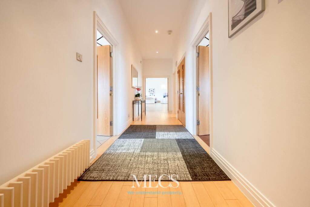 Additional image 5 of Britannic Park, 15 Yew Tree Road, Moseley, Birmingham, West Midlands, B13 8NQ