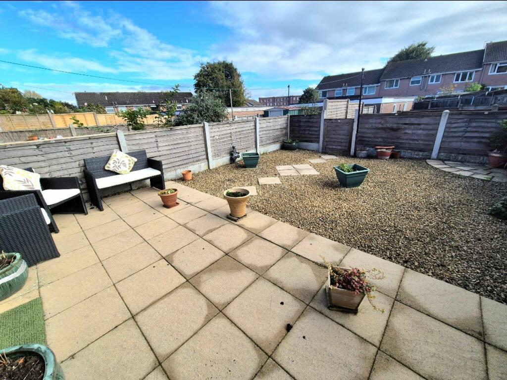 Additional image 13 of Holme Head Way, Carlisle, CA2