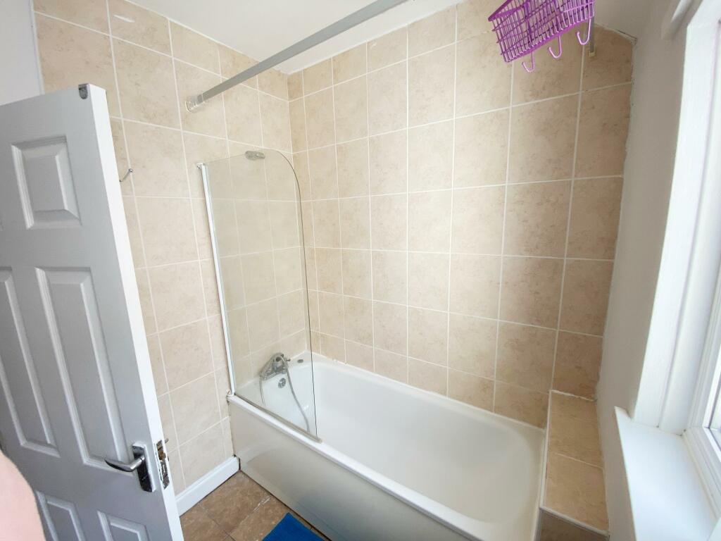 Additional image 10 of Tewkesbury Street, Roath