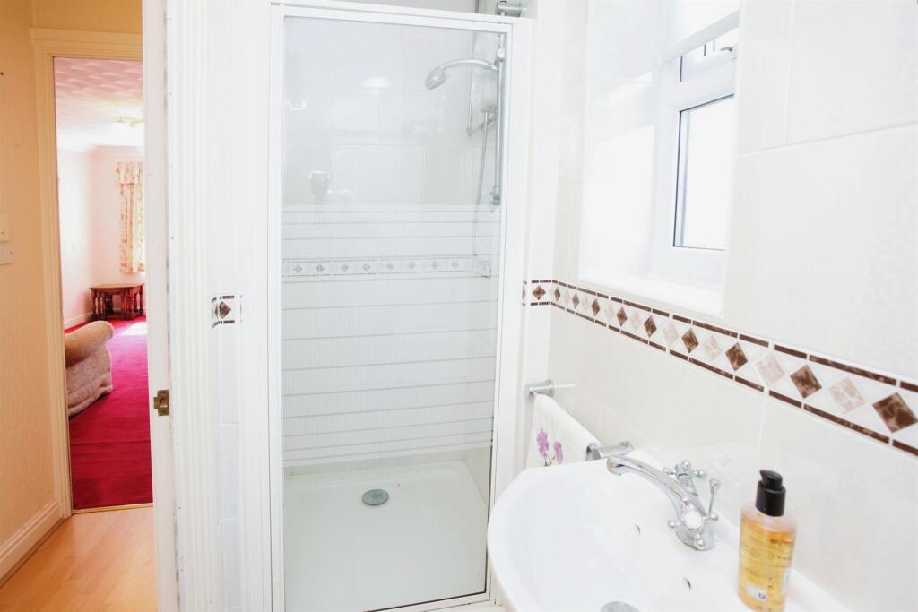 Additional image 14 of Ty Glas Road, Llanishen, Cardiff