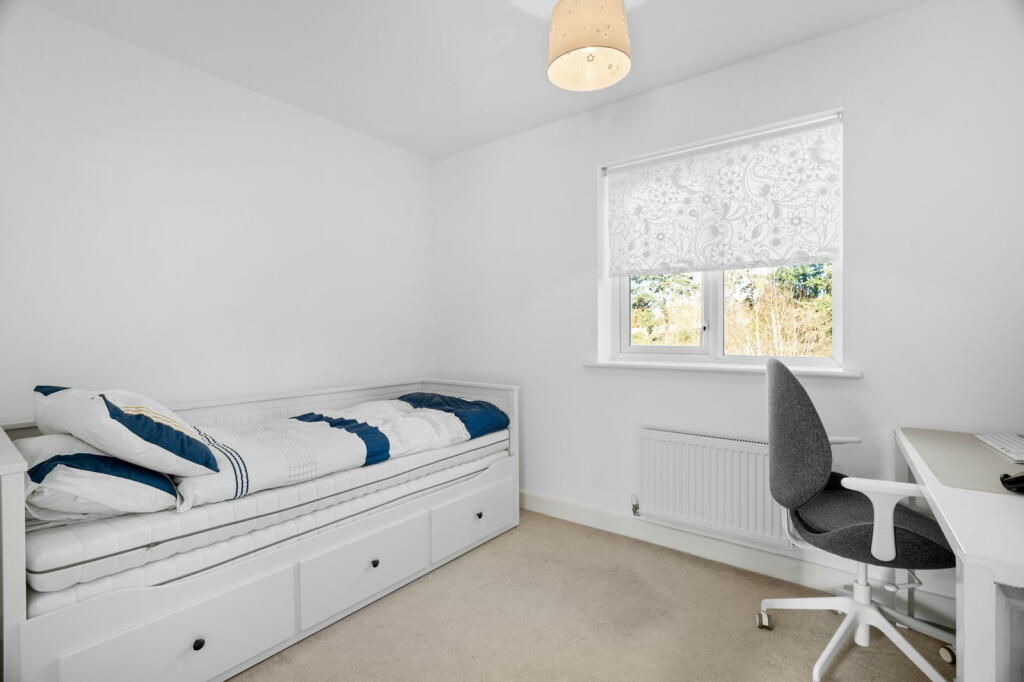 Additional image 10 of Granta Mead Close, Newport