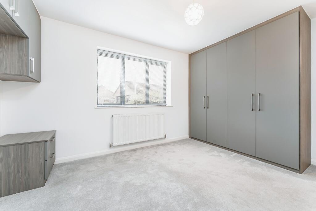 Additional image 16 of Lisle Close, Ely, Cambridgeshire, CB7