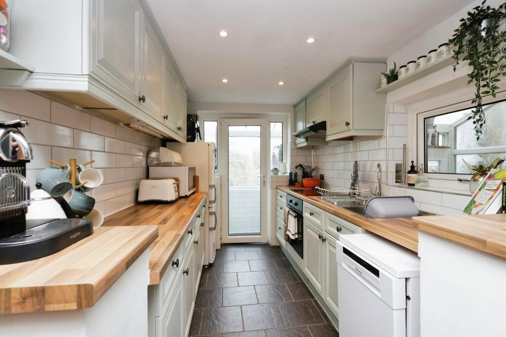 Additional image 5 of Haywards Heath Road, North Chailey, Lewes
