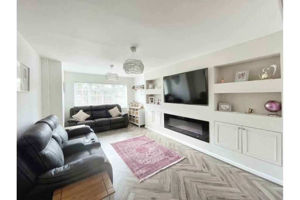 Additional image 9 of Rowallan Road, Four Oaks, Sutton Coldfield, B75