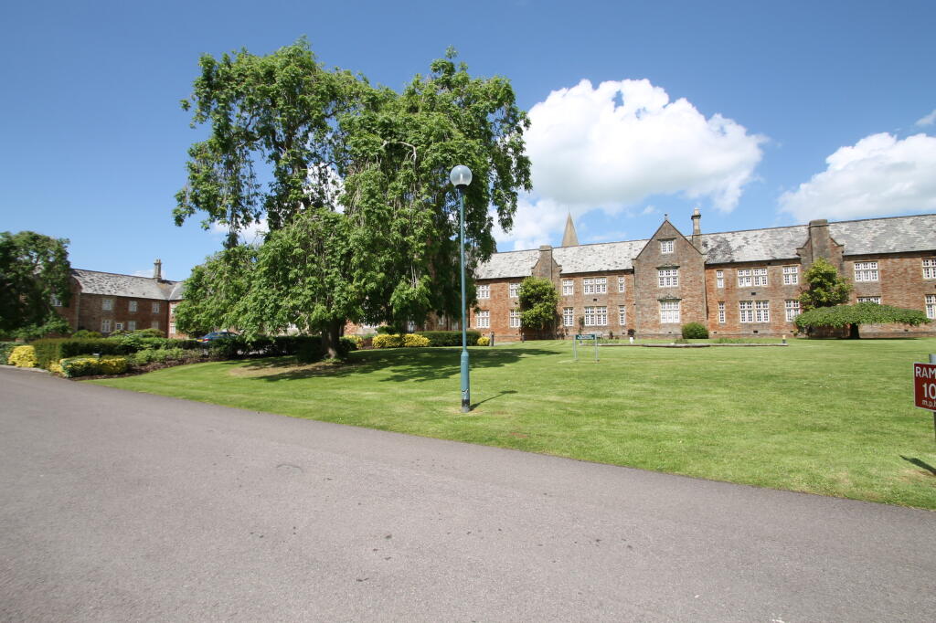 Additional image 8 of Lower Chapel Court, South Horrington, Wells, Somerset