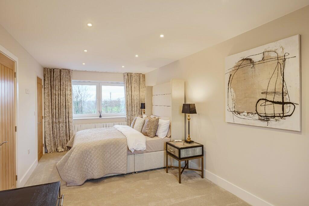 Additional image 10 of Waverley Road & Murray Close,
Longtown,
Carlisle,
CA6 5NX