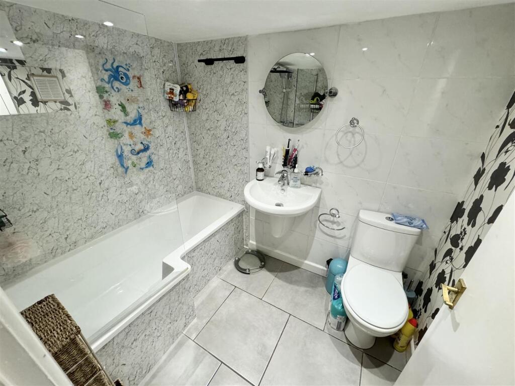 Additional image 4 of Windham Road, Bournemouth