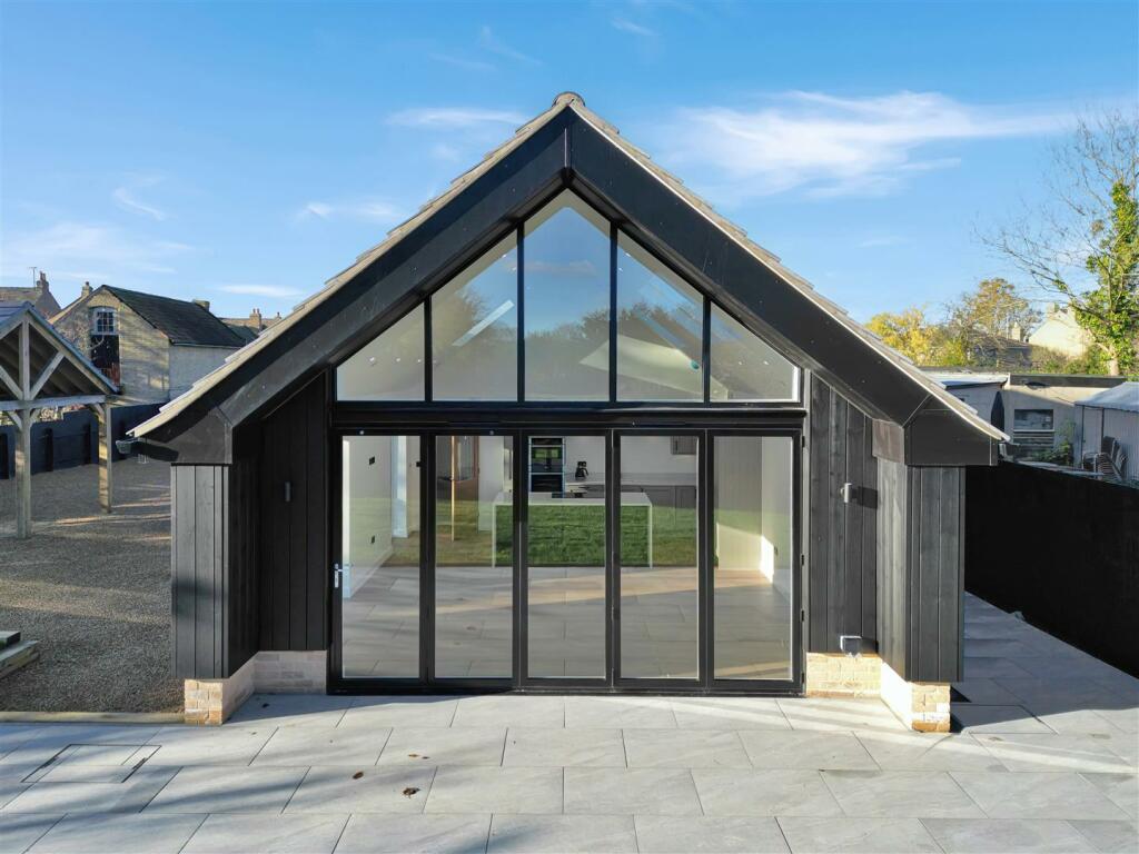 Additional image 23 of High Street, Cottenham, Cambridge