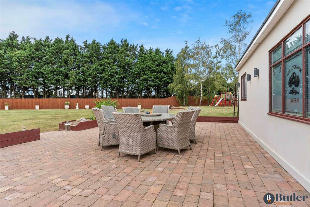 Additional image 76 of Meadow Green End, Green End, Landbeach