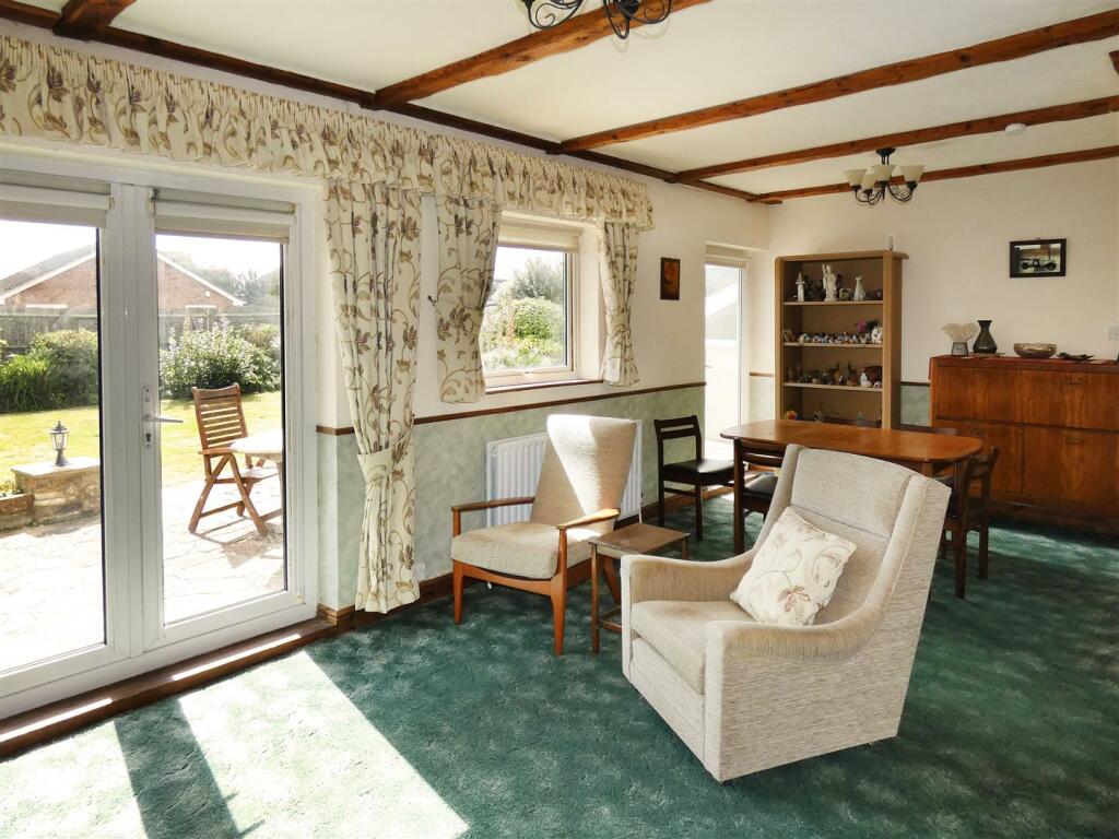 Additional image 14 of Seafield Road, Rustington