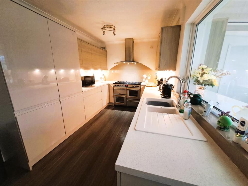 Additional image 2 of Queens Road, Yardley, Birmingham