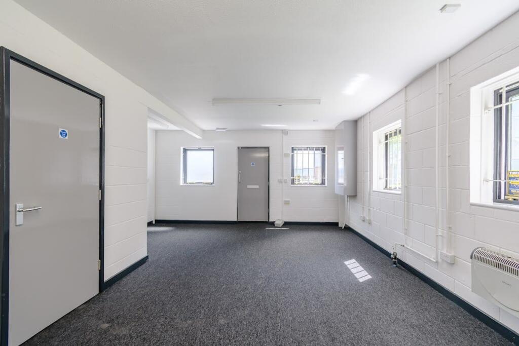 Additional image 9 of Unit F2, Capital Business Park, Wentloog, Cardiff, CF3 2PZ