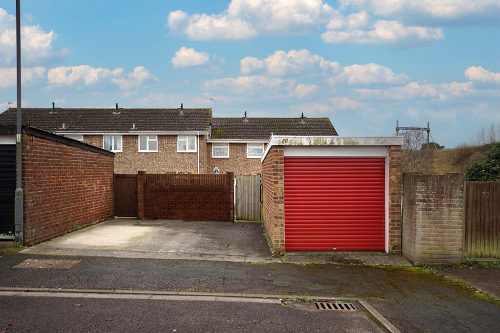 Additional image 16 of Rodborough, Yate