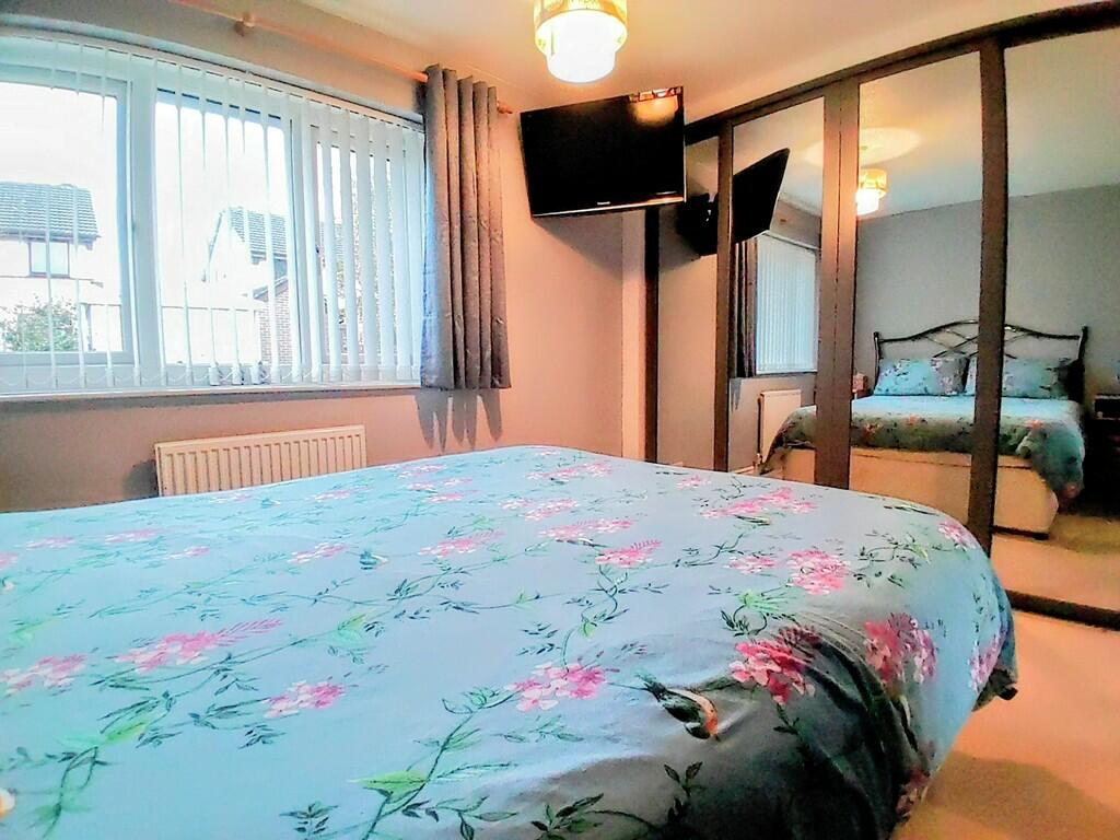 Additional image 10 of Tannerbrook Close, Clayton