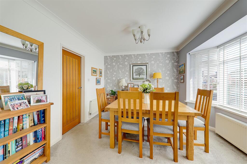 Additional image 9 of Alinora Crescent, Goring-By-Sea, Worthing