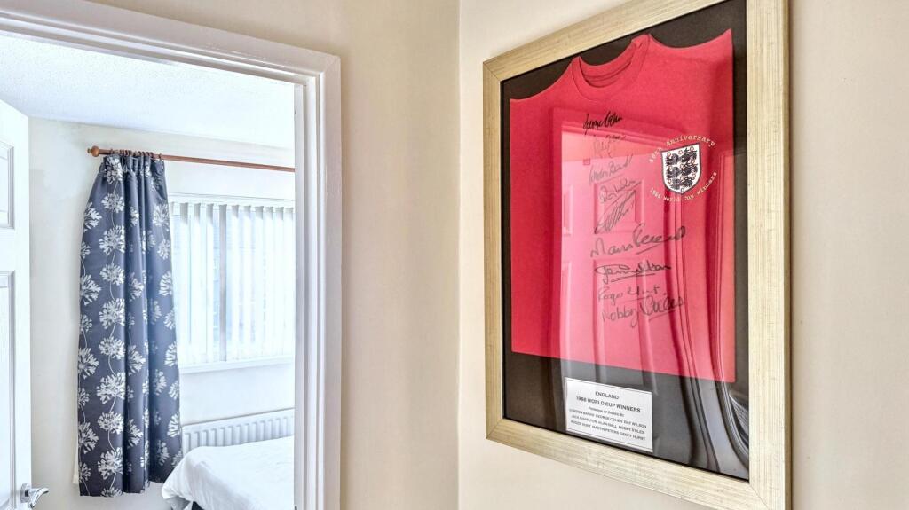 Additional image 8 of The Common, Patchway