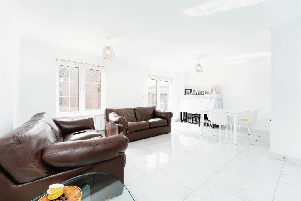 Additional image 5 of Highfield Drive, Littleport, Ely