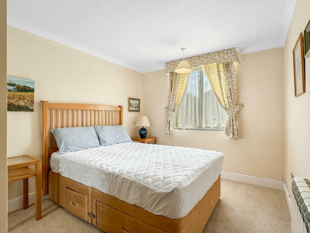 Additional image 11 of Brooklands Court, Brooklands Avenue, Cambridge