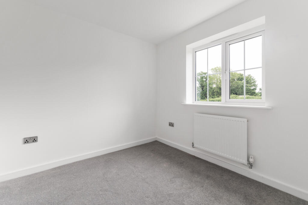 Additional image 15 of Water Lane, Field View, Steeple Bumpstead, Essex, CB9